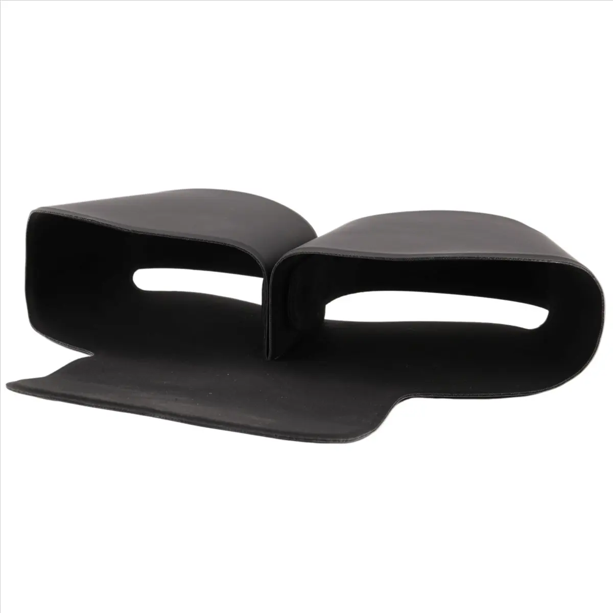 T80C! Side Brush Mo…