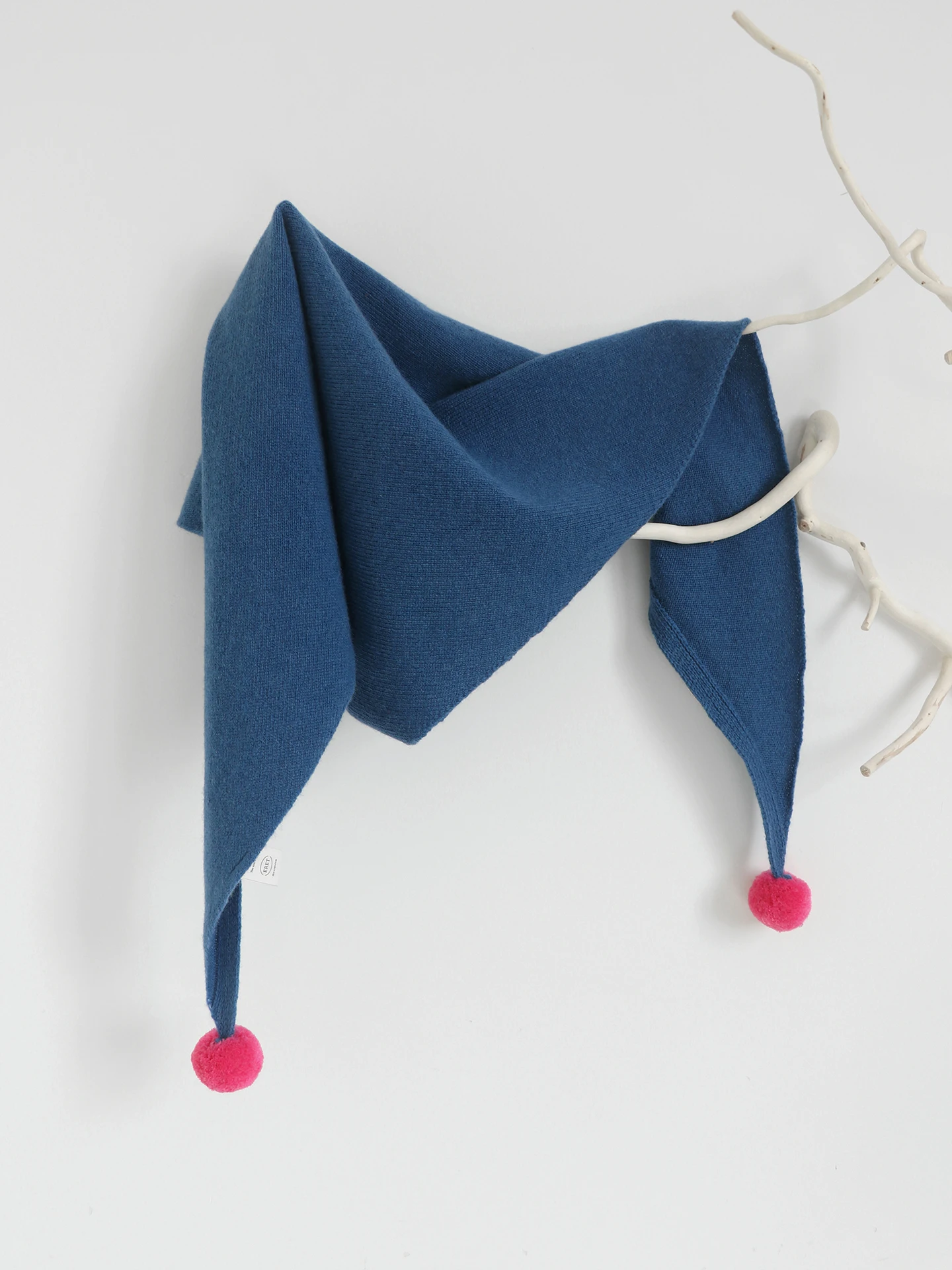 bufanda-triangular-de-lana-calida-para-mujer-azul-oscuro-chal-para-hombros-decorado-con-volantes-accesorio-de-moda-para-ot