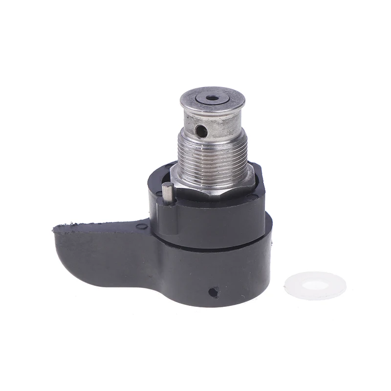 1 PCS 235014 Prime Spray Valve, Drain Valve For 395 450 495 595 695 Airless Paint Sprayer