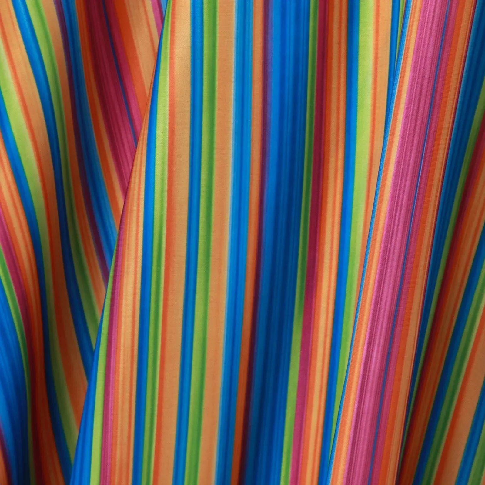 ذكر احتفالي المكسيكي كيب الرأس العرقية طباعة مخطط هامش المعطف زي أعلى رجل الملابس