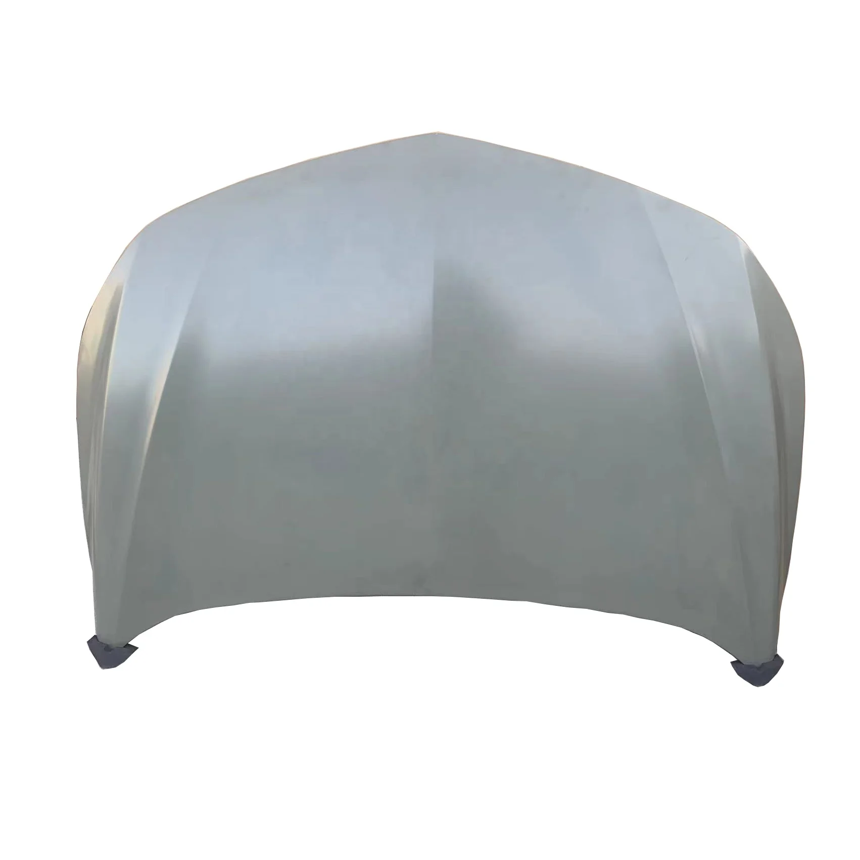 

Для Chevlet Malibu XL 2012 2016 2018 2019 2020 капот Oe: 84144933 алюминий/железный