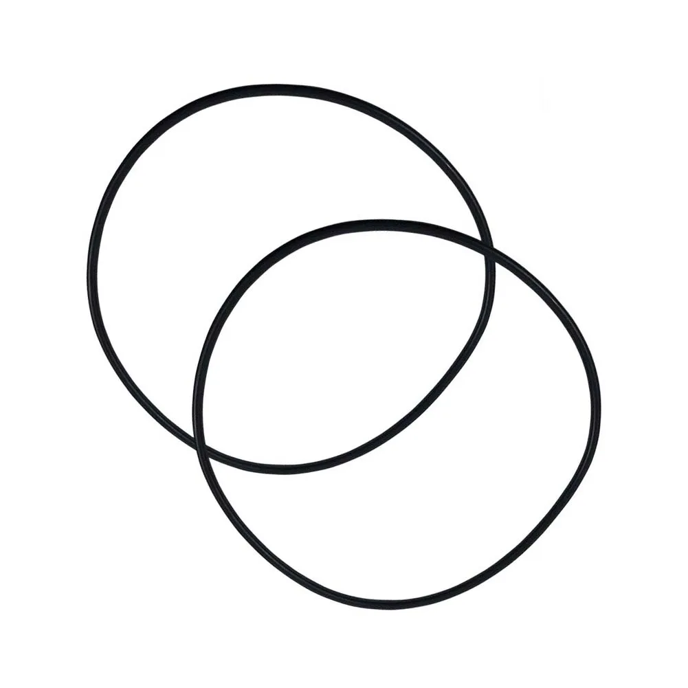 Pool Filter Head O-Ring O-Ring O Rings Replacement Parts Swimming Pool Accessories For Hayward for Star for Clear Plus