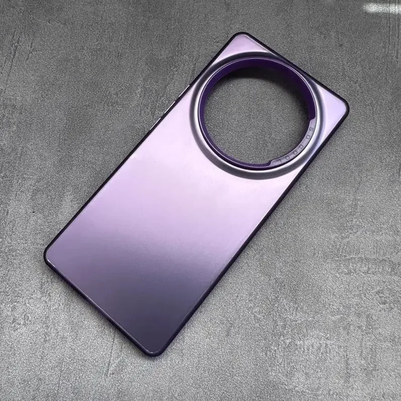 For Honor X9D Case … - image