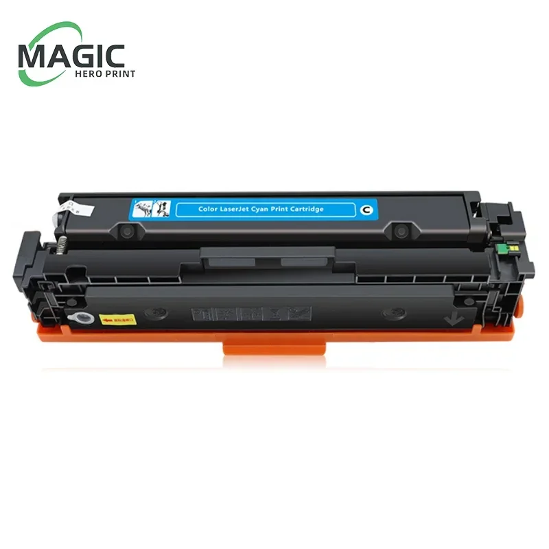 خرطوشة حبر متوافقة CRG069 CRG-069 لطابعة CANON MF754cdw MF750C MP752cdw MF756cx LBP673C cdn cdw LBP674cx مع رقاقة