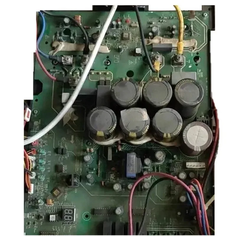 Parts for US/Air Conditioning, Inverter Board EU-KFR140T1/BP2N1X-G CE-KFR105T1/BP3N1Y