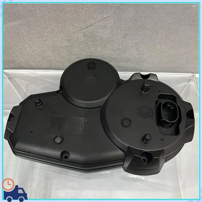 

Чехол для спидометра мотоцикла, чехол для спидометра для BMW R1200GS R1200 R1200 GS 2013-2017