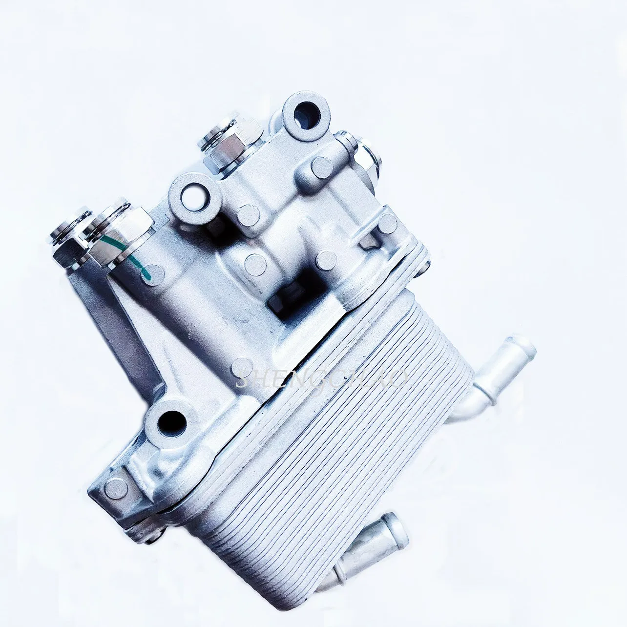 Transmission Heater, 68485460AB, 68233384AB, Suitable For: 2.0L, 3.0L, 3.6L, WranglerJ6, JL, Gladiator JT,Durango,WD, 2018-2026