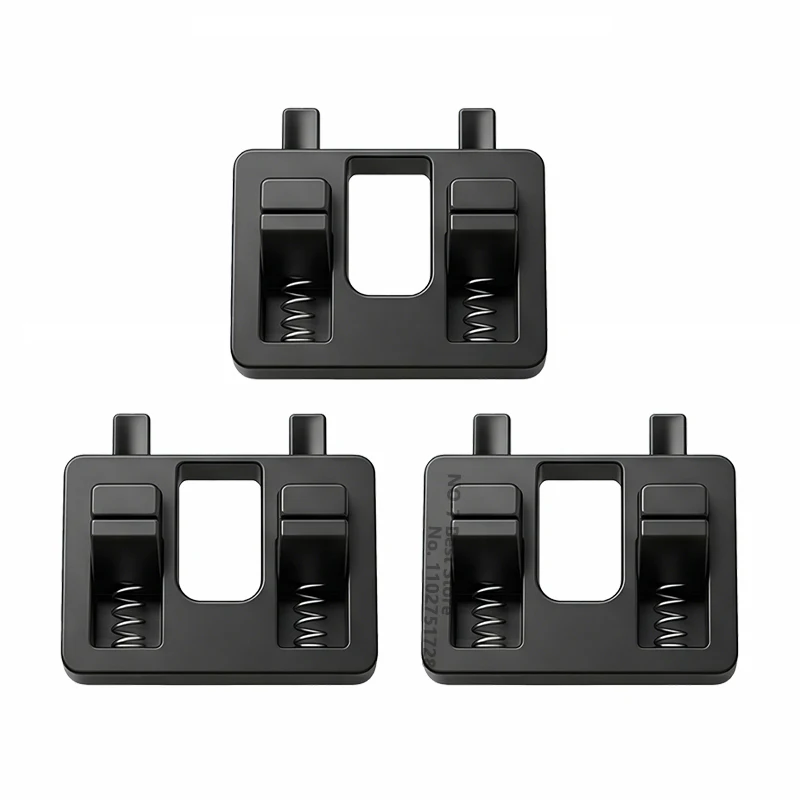 3PCS