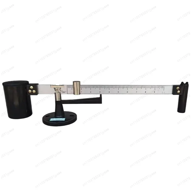 NB-1 Mud Hydrometer…