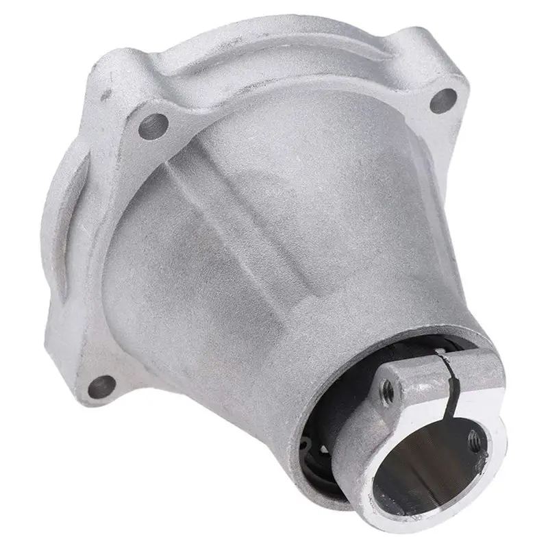 ABVG-9 Teeth Mower Connector For 26Mm Brush Cutters Output Block 9 Teeth For 26Mm Brush Cutters