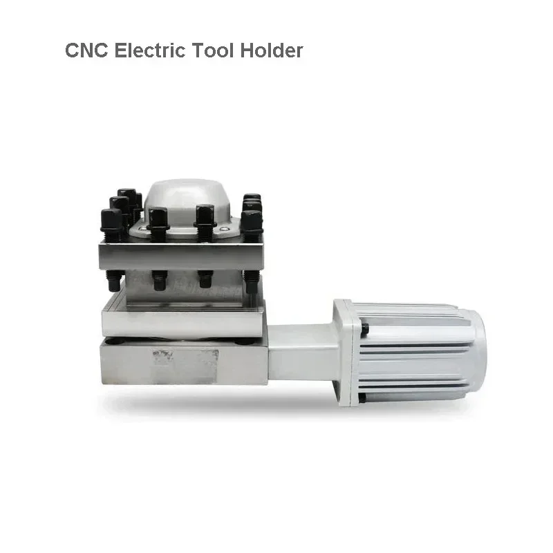 Excellent Best Sell…