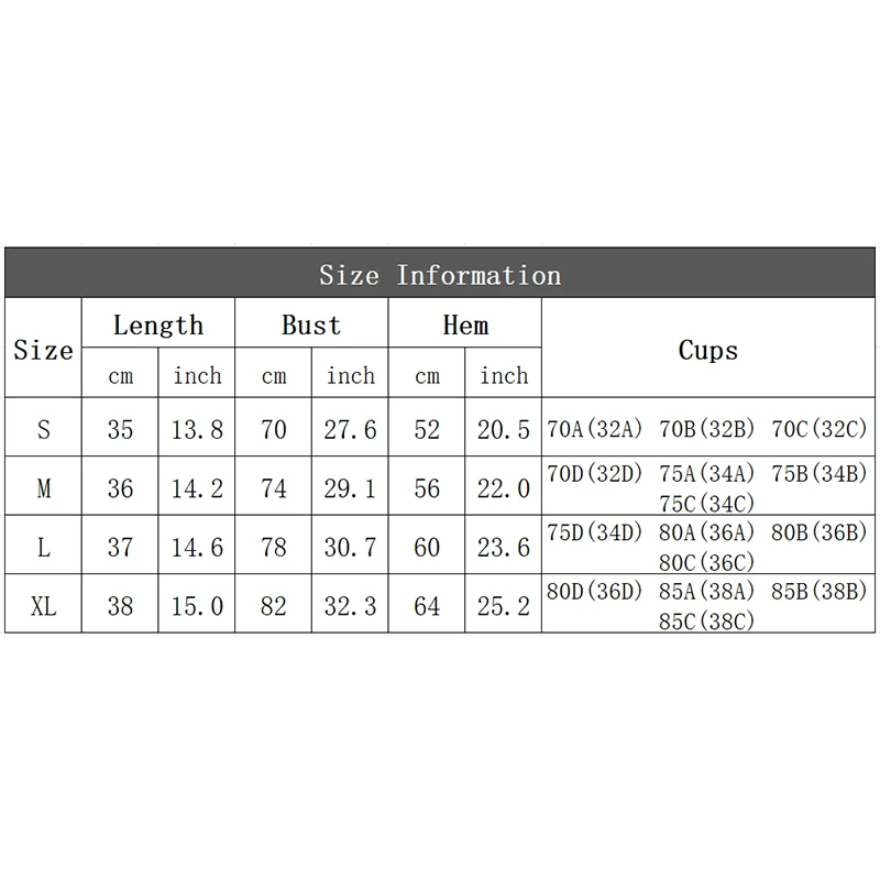 Contrast Color Patchwork Sports Bra Women Shockproof Adjustable Buckle Running Sportswear Gym Top Yoga Pilates Vest With Bra Pad