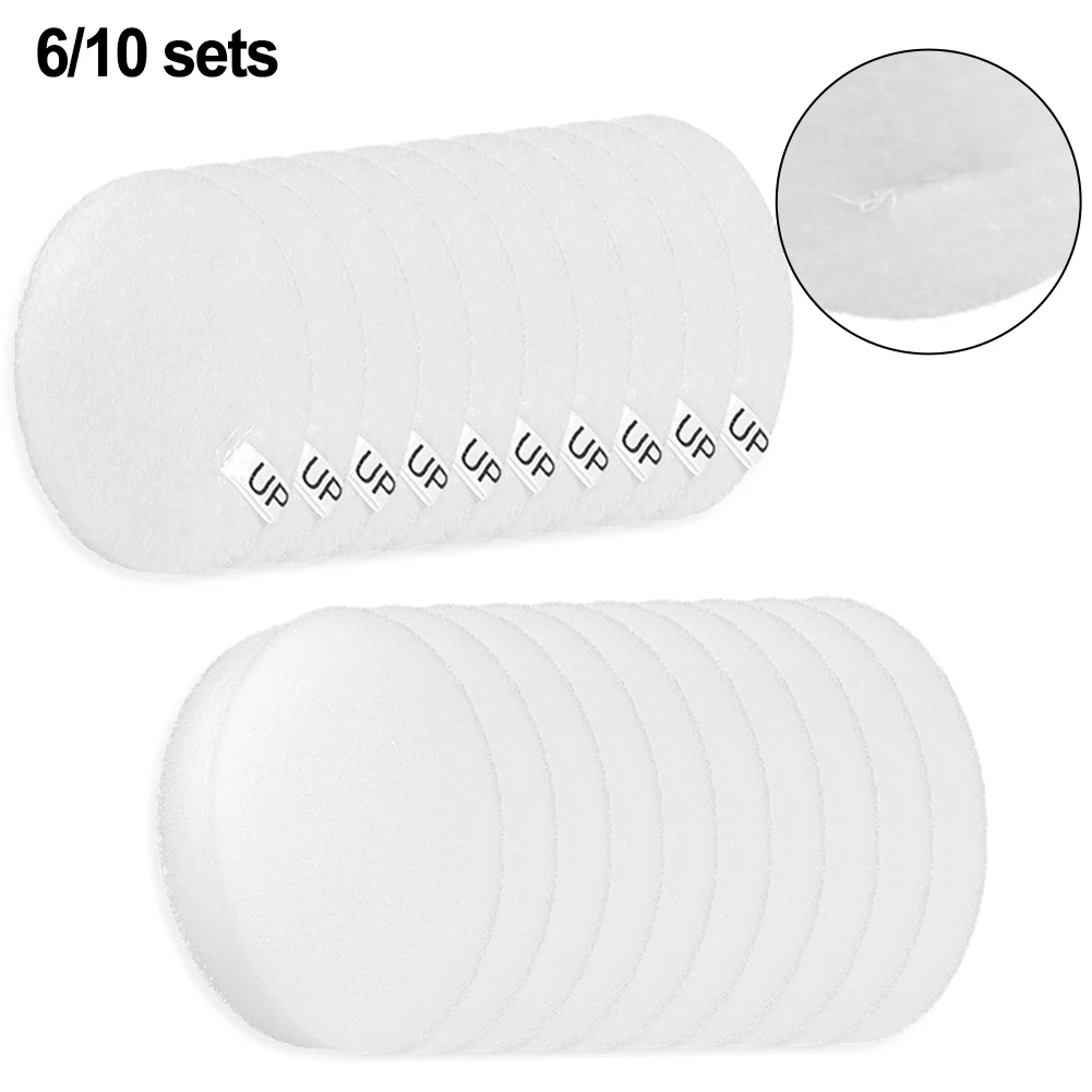 مكنسة كهربائية متوافقة مع الوظيفة LVAC LVAC عدد القطع LVAC عدد القطع التنظيف المثالي والأداء الموثوق به #6