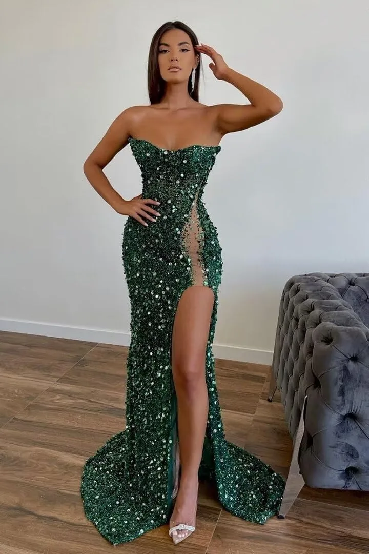 Women's Mermaid Pro… - image