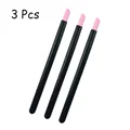 M274 Black-3Pcs