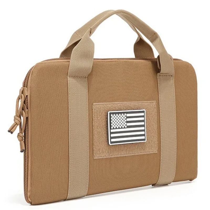 New Portable Handbag Multifunctional Invisible Portable Tool Storage Bag Electrician Work Bag Tools Carpenter