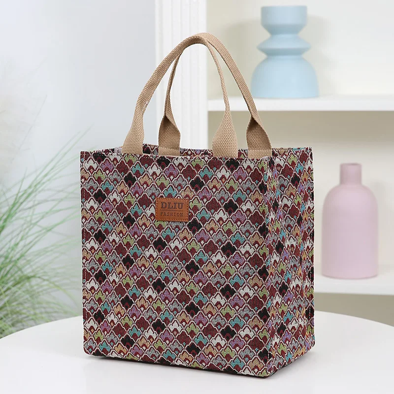tecido-jacquard-engrossado-grande-capacidade-portatil-saco-de-pano-quadrado-saco-de-armazenamento-trabalho-comutar-bolsa-de-compras-sacola