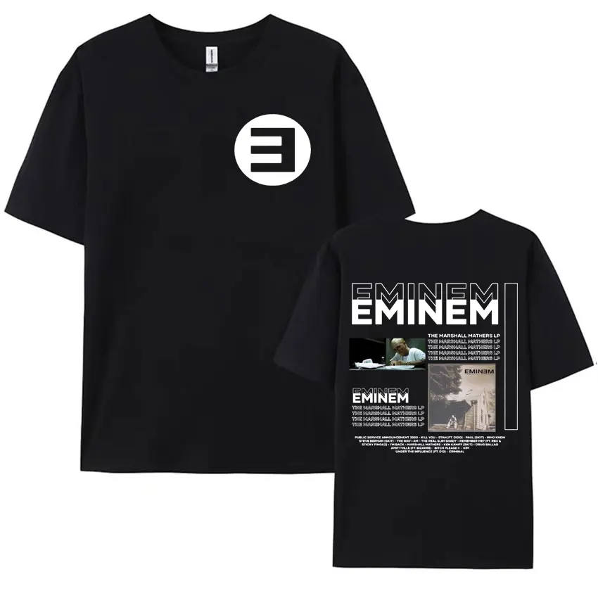 Eminem 