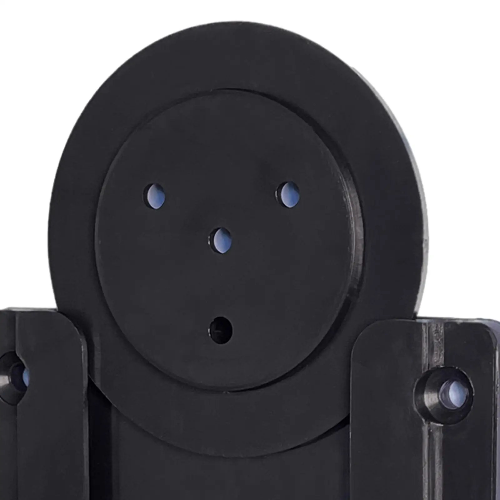 

Кронштейн для дартс-борда, пластиковый настенный держатель, комплект для установки электрического дартс-борда и аксессуаров для дартса