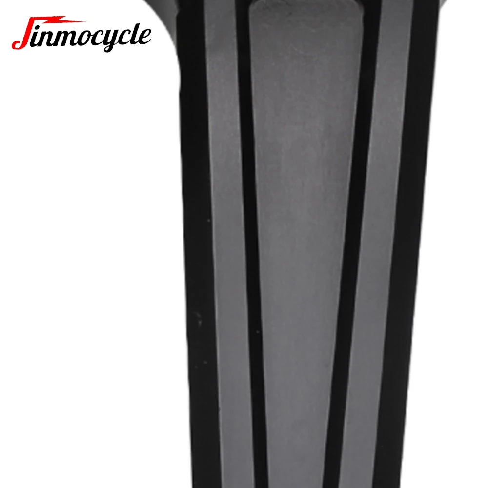 

For Pan America 1250/Special1 250S 2021 2022 2023 Motorcycle Pullback Rise Offset Backward Handlebar Riser Tall Risers Handlebar