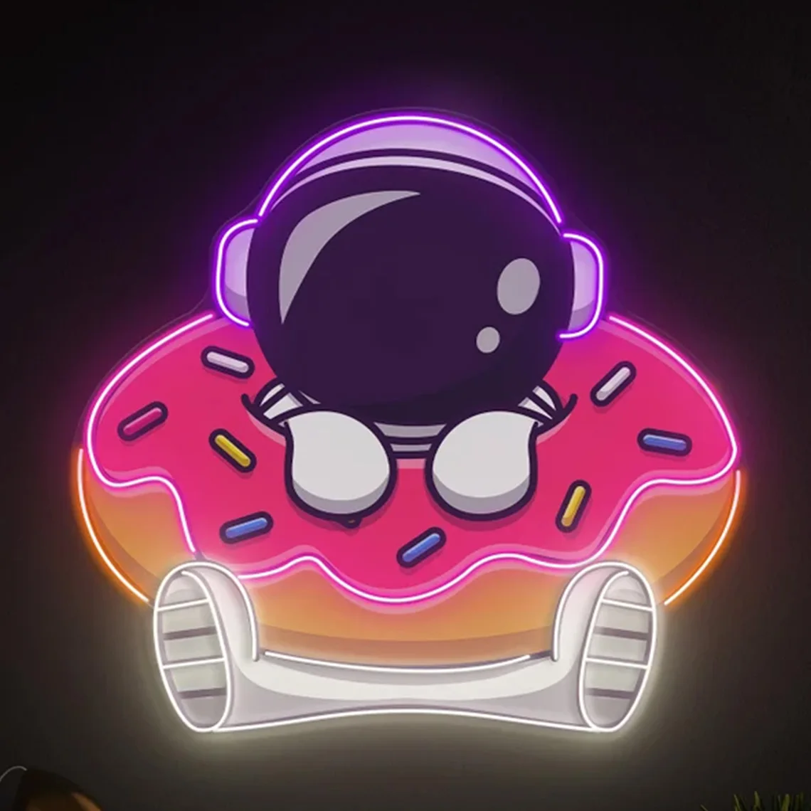 letrero-de-neon-de-astronauta-donut-decoracion-de-neon-de-astronauta-letrero-de-astronauta-donut-decoracion-de-pared-de-cocina-arte-de-pared-de-panaderia-regalo-de-amante-de-donut