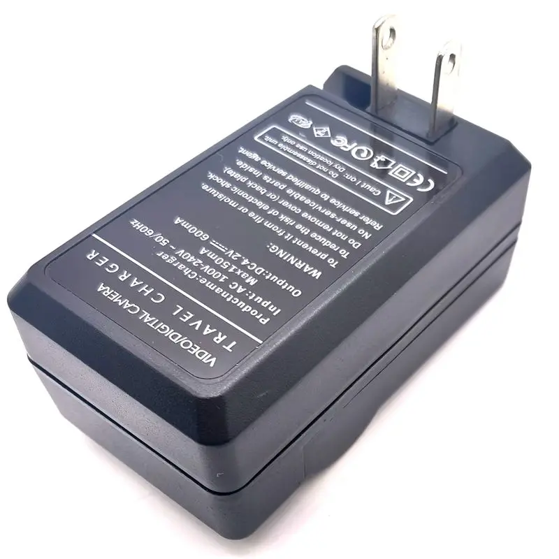 EN-EL20 Digital Cam…