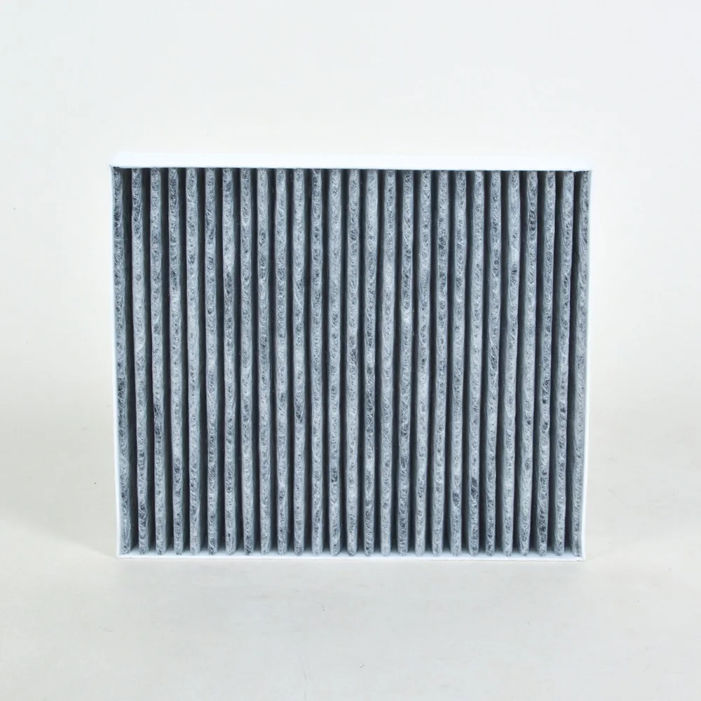 فلتر هواء المقصورة لـ BYD Sealion 07 06 GT 05 Song L Pro DMi 2024 2025 JMC Yuhu 7 9 2.0 Yusheng S350 WM E5 2022 ملحقات A/C