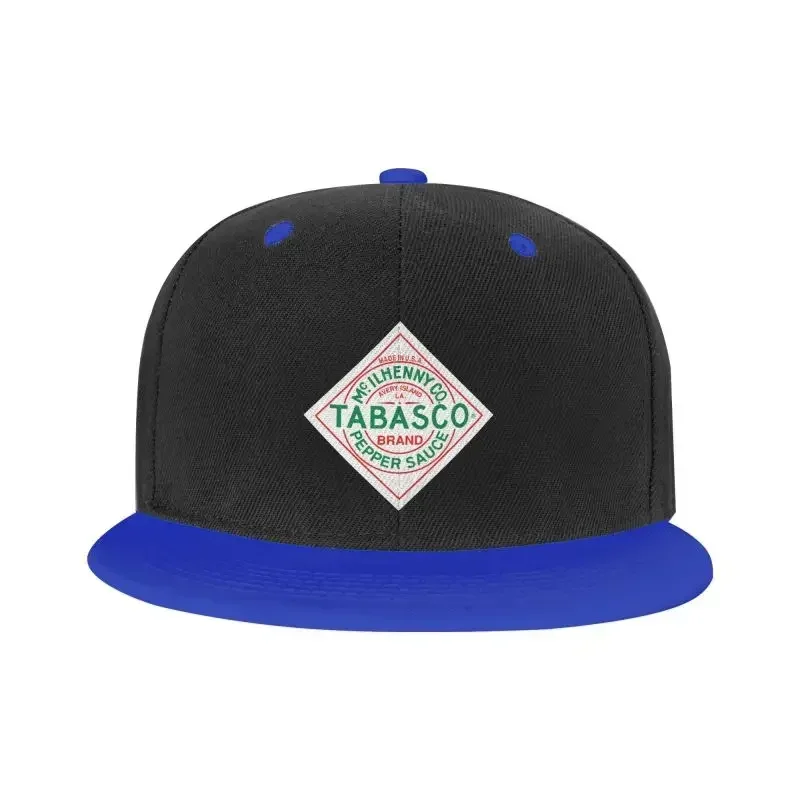 Tomato Cartoon Tabasco Sauce Pepper Children Snapback Cap Design Classic Colorful Teenager Baseball Caps