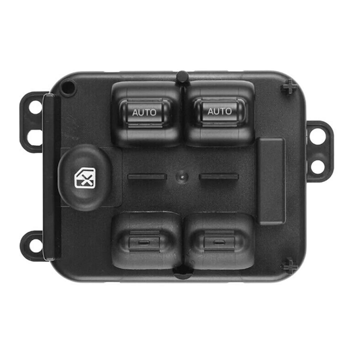 

Automotive Power Window Master Switch 56053042AA Fits for Liberty 2005-2007