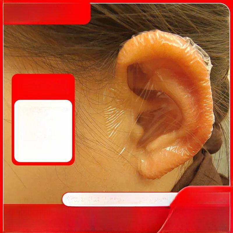 protetores-de-ouvido-impermeaveis-para-bebes-e-criancas-protecao-auditiva-para-banho-e-shampoo-almofadas-de-ouvido-de-grau-medico-protetores-auriculares-para-bebes