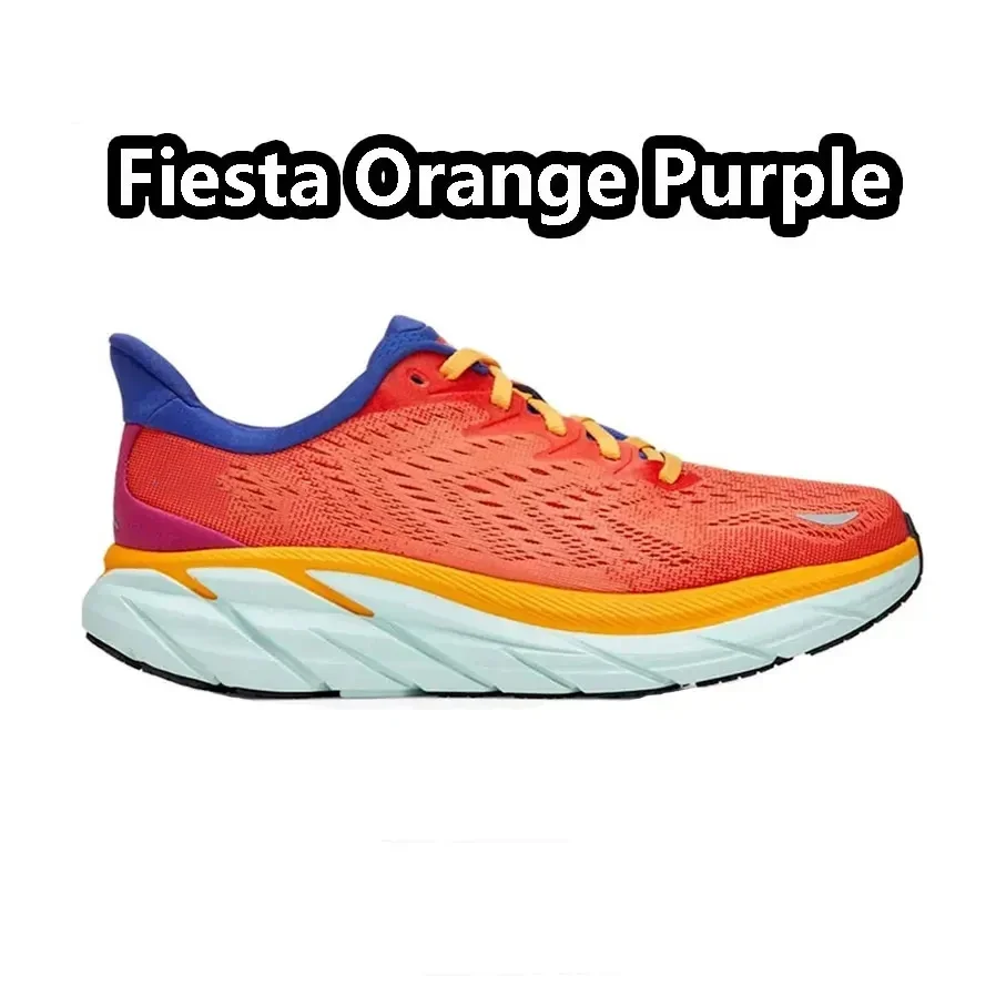 

2024 basketball shoes mens Running Shoes Womens Platform Sneakers Men Blakc White Harbor Mens Women Trainers Runnners