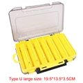 Yellow Big