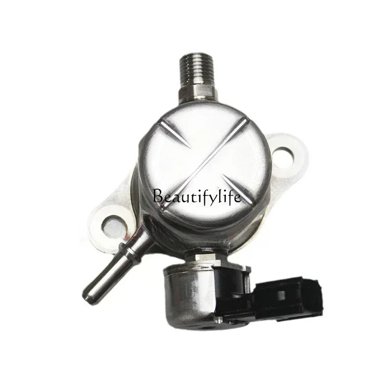 

23101-F0010/23101-F0020 High Pressure Oil Pump