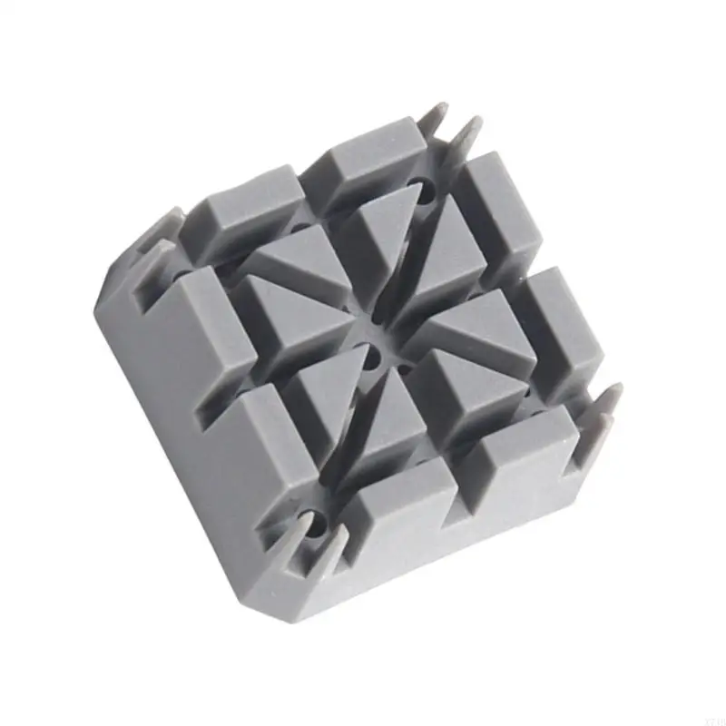 Plastic Watch Repair Workstation Watch Band Repair Support For Professional Jewelers And Hobbyists Maintenance Tasks