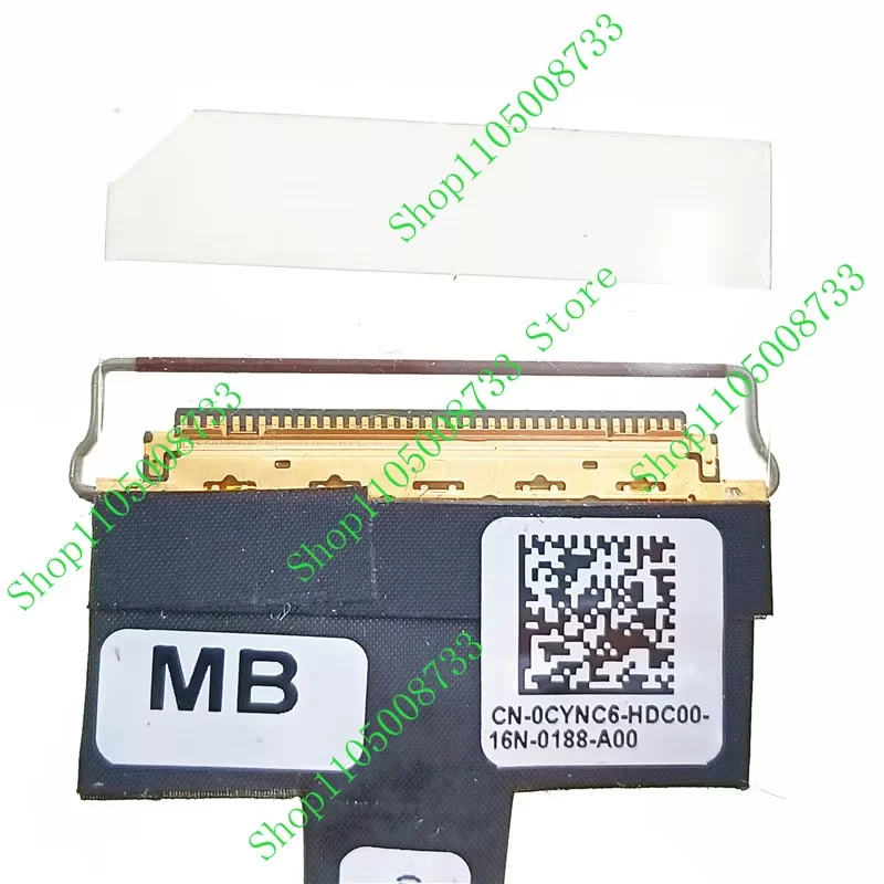 Pjfi Video Screen F…