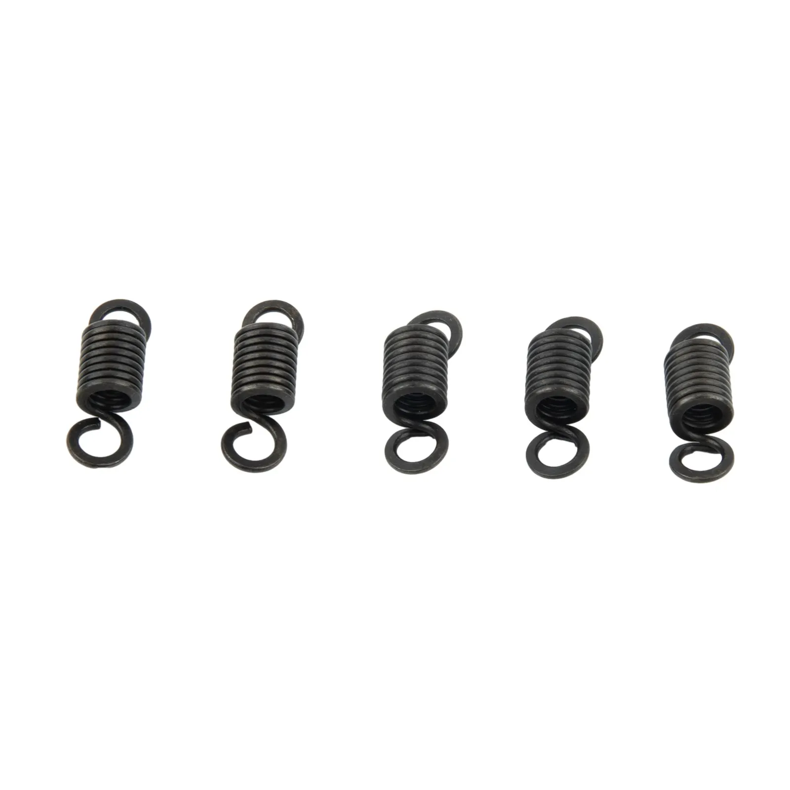 5pcs Wire Stripper Spring Set Compatible with For LA815138 and LA815238 Automatic Stripping Tools for Routine Tool Maintenance