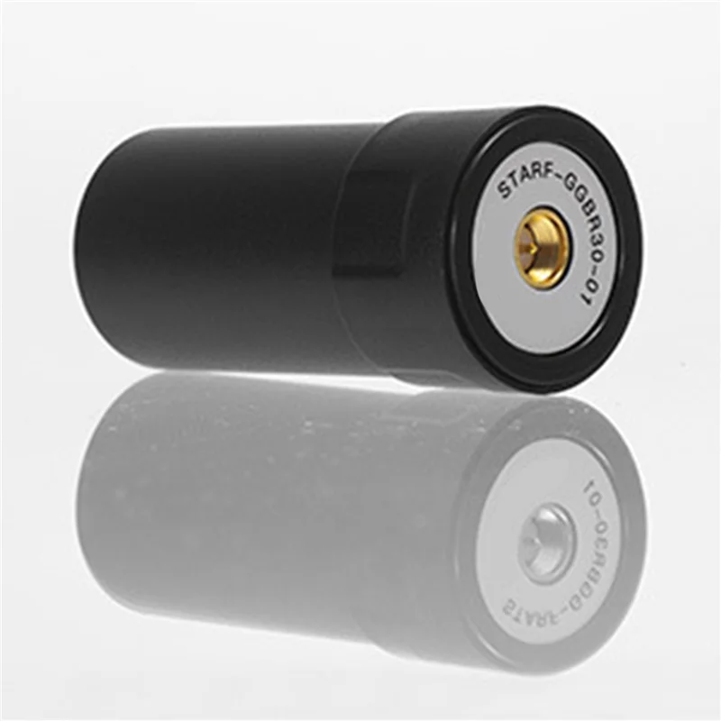 BTLIFE-2X Rtk High-…