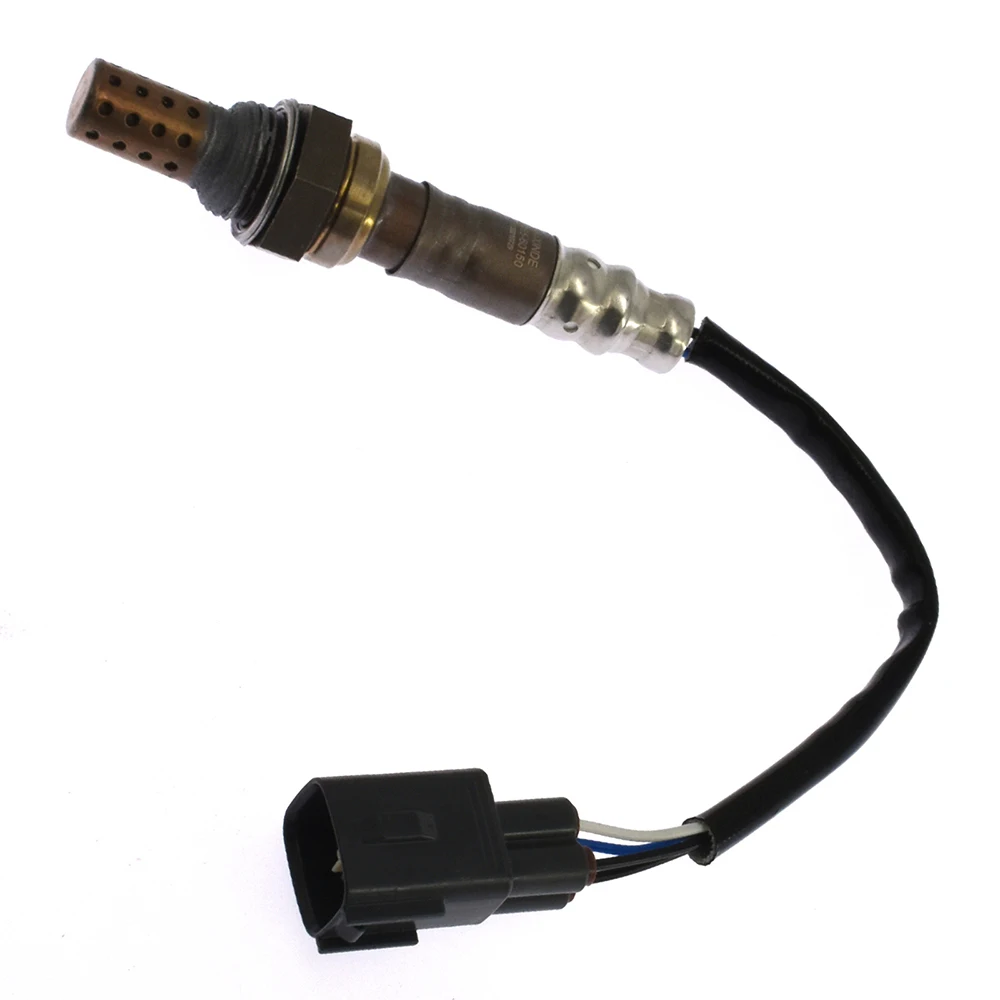 

Oxygen Sensor 89465-60150 For Toyota 4Runner Land Cruiser Lexus GX470 LX470 4.7L