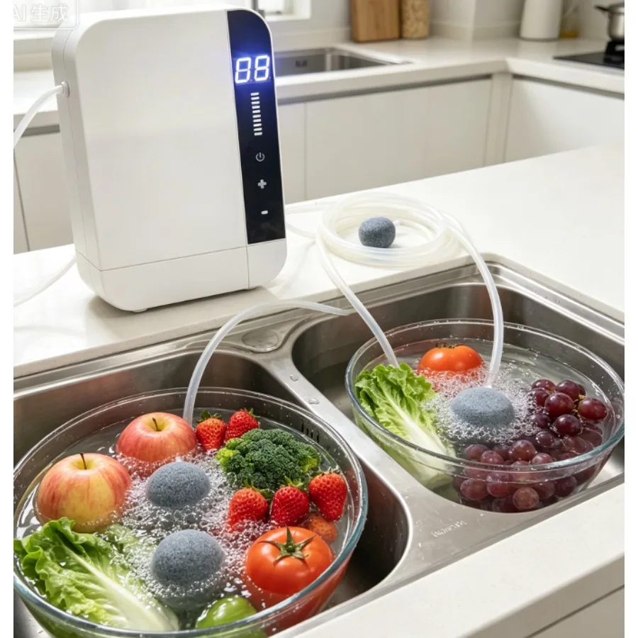 portable-ozone-generator-water-purifications-system-ozonizer-fruits-and-vegetable-washing-machine