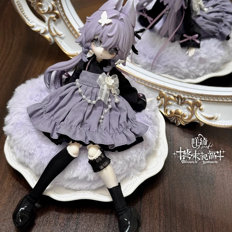 Thumbnail 3 - #59 Best BJD Dolls to Buy In 2026