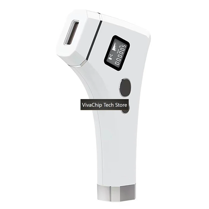 VivaCTKKS-178 Facial Firming Beauty Device Face Care Skin Enhanced Brightening Household Rejuvenation Instrument