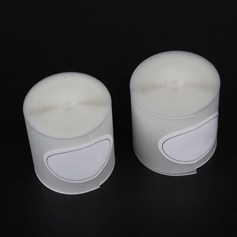 2pcs Bicycle Anti Puncture Proof Tire Liner 700C / 26/27.5/29 In For MTB Road Bike Anti-Puncture Tyre Protector Tape Tire Liner