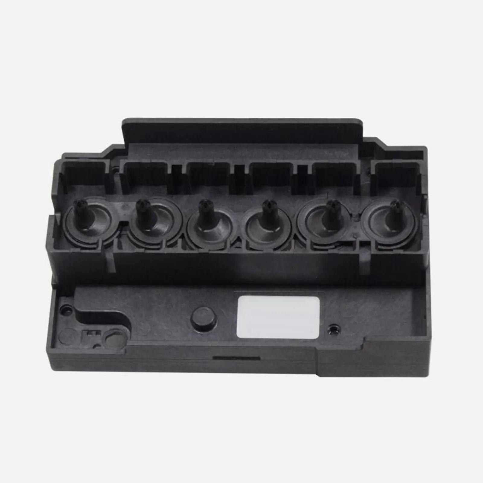 Printhead Replaces for L800 L801 L805 R330 R290 R280 PX650 RX610 RX690