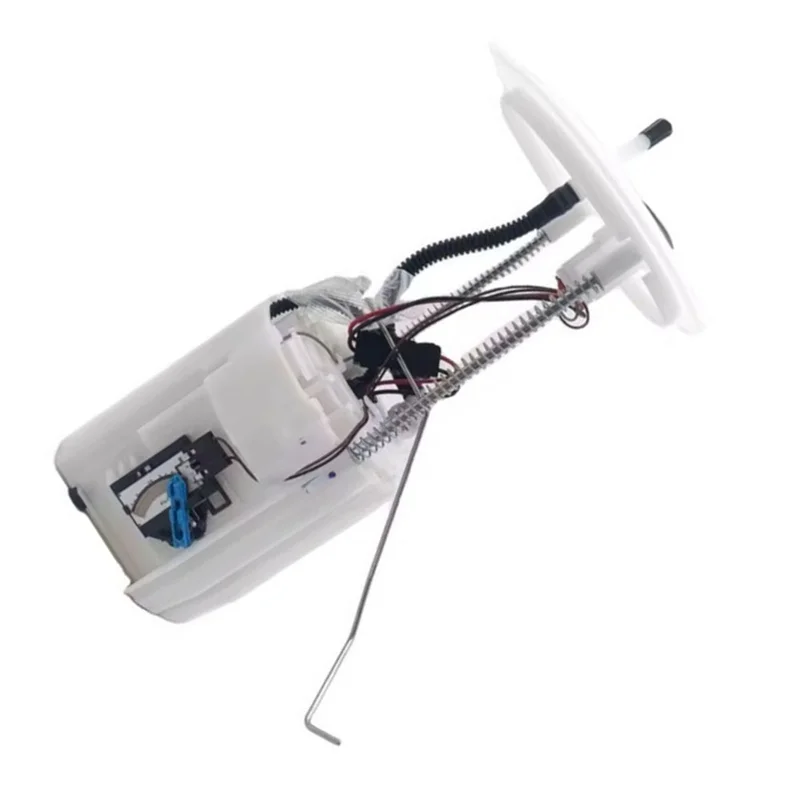 

-A25M 31110-D3100 31110D3100 Fuel Pump Assembly For Hyundai Tucson Kia Sportage 2015-