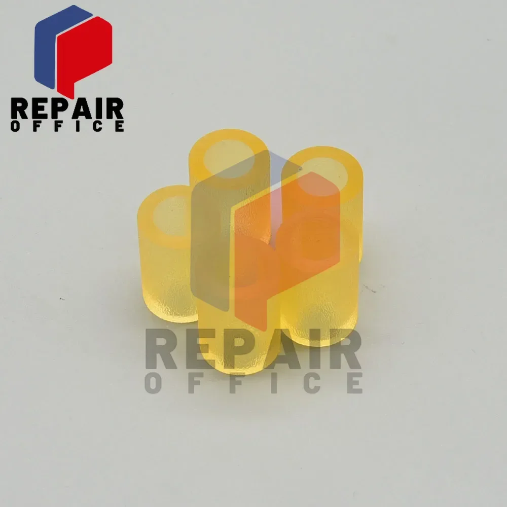 20pcs Cassette Separation Roller Tire support for Samsung ML 3310 3710 4833 SCX 5637 5737 5639 JC90-01032A JC90-01107A Separatio