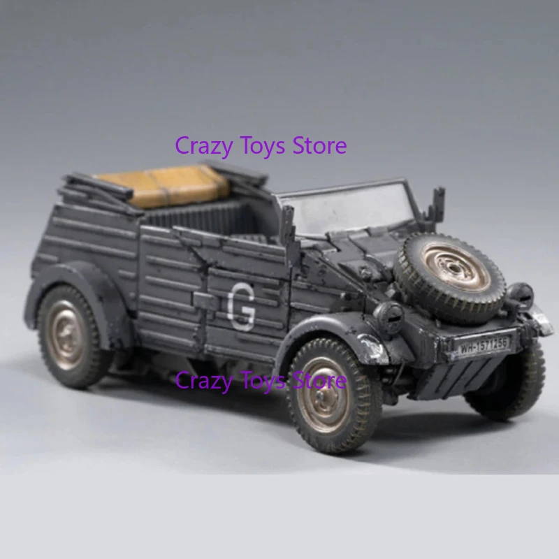 متوفر في المخزون لعبة التحول TW-FS04 TWFS04 YAlert Barricade Frenzy الحرب العالمية الثانية سلسلة روبوت عمل الشكل جمع هدية #5