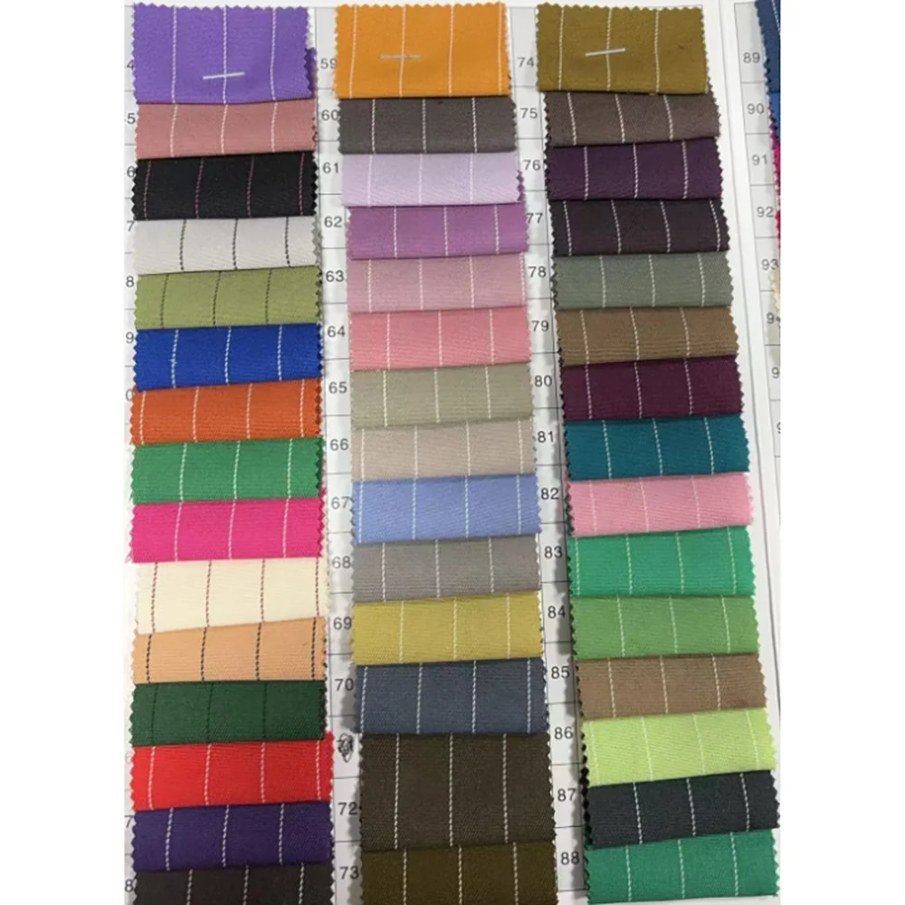 세련된 여성용 투피스 수트 재킷 팬츠 싱글 브레스티드 스트라이프 슬림핏 부티크 오피스 여성 블레이저 세트