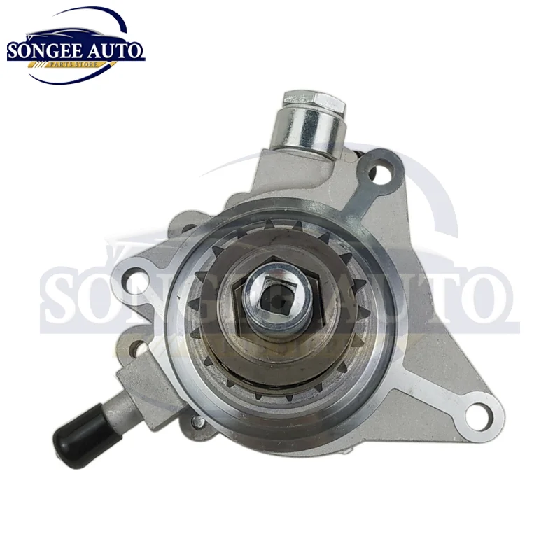 pompe-a-vide-de-frein-14650eb70a-14650-eb70a-adaptee-a-nissan-navara-pathfinder-25td-05-12