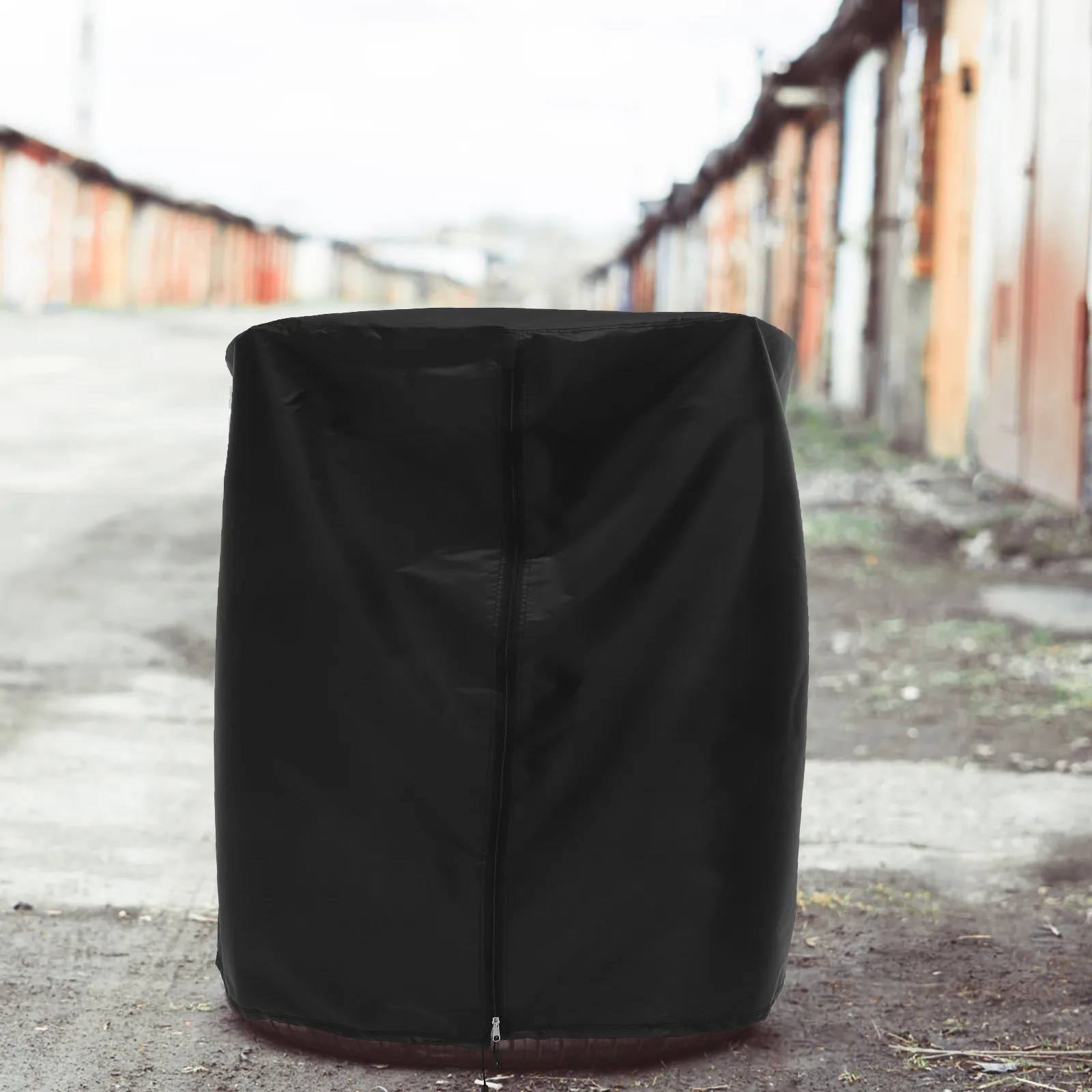 

Защитный чехол для автомобильных шин, водонепроницаемый, прочный, универсальный, пылезащитный, сумка для хранения автомобильных шин