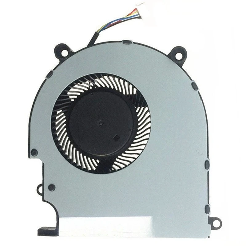 ... For DELL FWD19TB WD19TBS WD19DC WD19DCS K20A FL8X cooling fan...